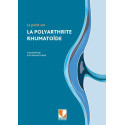Le point sur la polyarthrite rhumatoïde