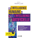De l\'intelligence humaine à l\'intelligence artificielle