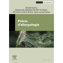 Précis d\'allergologie