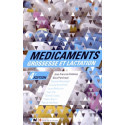 Médicaments, grossesse et lactation
