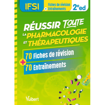 Réussir toute la...