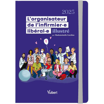 L'organisateur de...