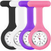 PACK profession infirmier mise à jour 2026 + 1 MONTRE INFIRMIERE
