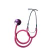 PACK profession infirmier mise à jour 2026 + 1 STETHO + 1 MONTRE INFIRMIÈRE