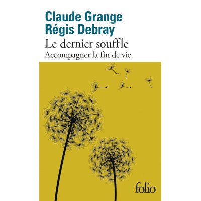 Le dernier souffle:...