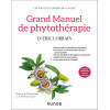 Grand Manuel de Phytothérapie