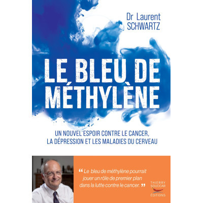 Le bleu de méthylène - Un...