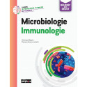 Microbiologie - Immunologie