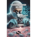 L\'anatomopathologie aux EDN
