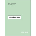 Les névroses