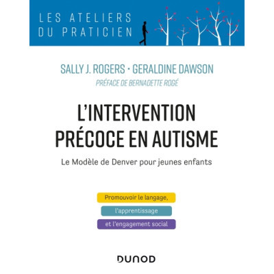 L'intervention précoce en...