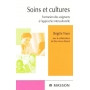 Soins et cultures