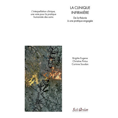 La clinique infirmière - De...