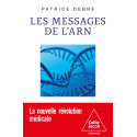 Les messages de l\'ARN