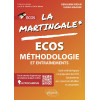 La Martingale - Ecos - Méthodologie et entraînements