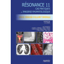 Imagerie osseuse d\'allure tumorale - Cas pratiques en imagerie musculosquelettique