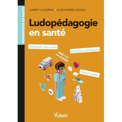 Guide pratique de...