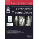 Orthopédie Traumatologie