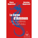 La corne d\'Ammon - Les mystères du cerveau