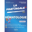 La Martingale : Hématologie - Entraînement