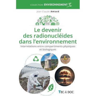 Le devenir des...