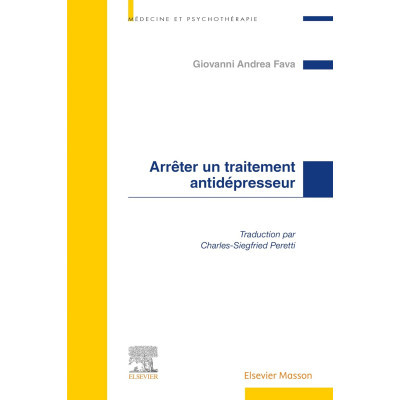 Arrêter un traitement...