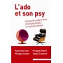 L'ado et son psy