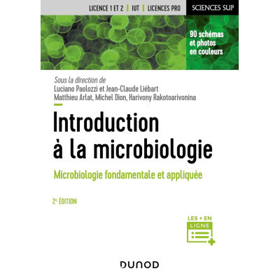 Introduction à la...