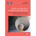 Le guide des directives anticipées psychiatriques