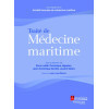 Traité de Médecine maritime