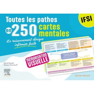 Toutes les pathos en 250...