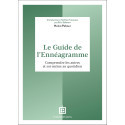 Le guide de l\'ennéagramme - Comprendre les autres et soi-même au quotidien