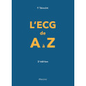 L\'ECG de A à Z