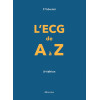 L'ECG de A à Z