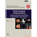 Traité d\'Imagerie cardiovasculaire