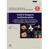 Traité d'Imagerie cardiovasculaire
