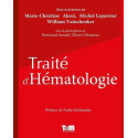 Traité d\'Hématologie