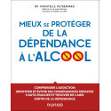 Mieux se protéger de la dépendance à l\'alcool