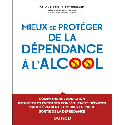 Mieux se protéger de la...