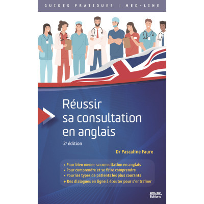 Réussir sa consultation en...