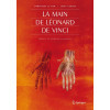 La main de Léonard de Vinci
