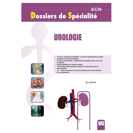 Urologie