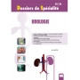 Urologie