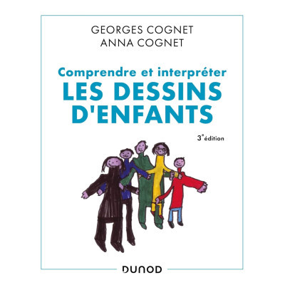 Comprendre et interpréter...