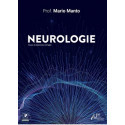 Neurologie