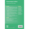 Pharmacologie à l'officine - Pour la délivrance éclairée des ordonnances