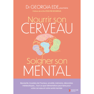 Nourrir son cerveau,...
