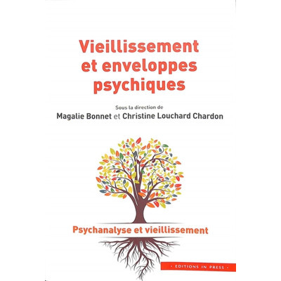 Vieillissement et...