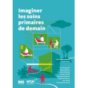 Imaginer les soins primaires de demain