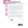 PAE Sage-femme Annales 2009-2024